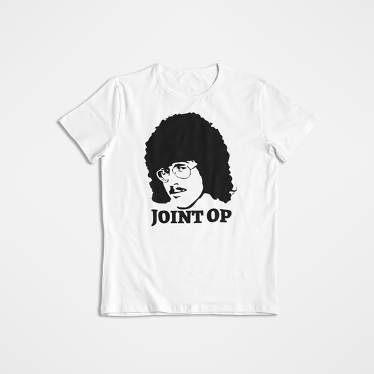 "These Will Definitely Get Us Sued" Shirts