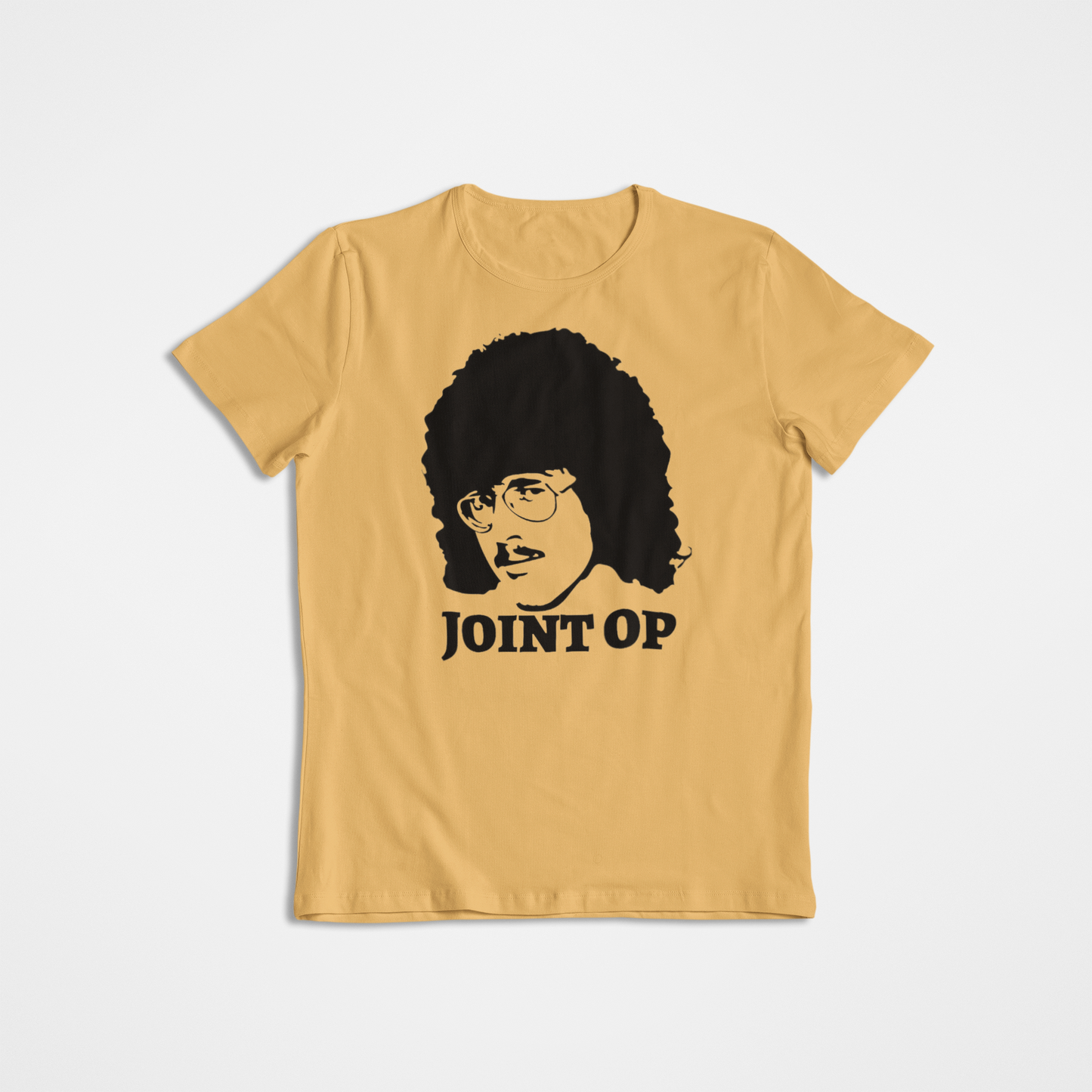 "These Will Definitely Get Us Sued" Shirts