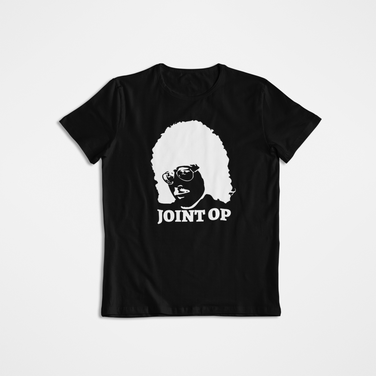 "These Will Definitely Get Us Sued" Shirts