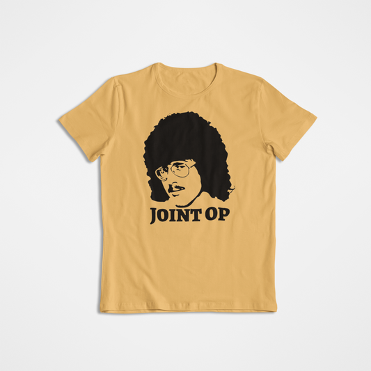 "These Will Definitely Get Us Sued" Shirts